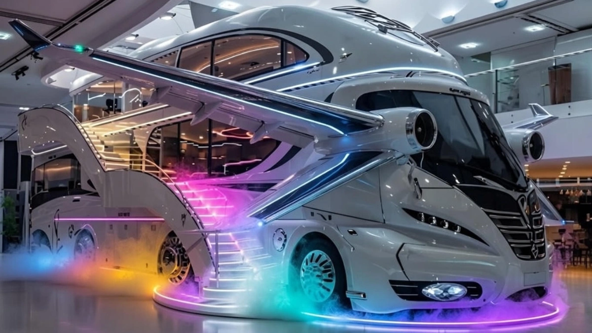 Dacia Double Dokker 2026